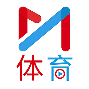 夏维科韦斯(U19)